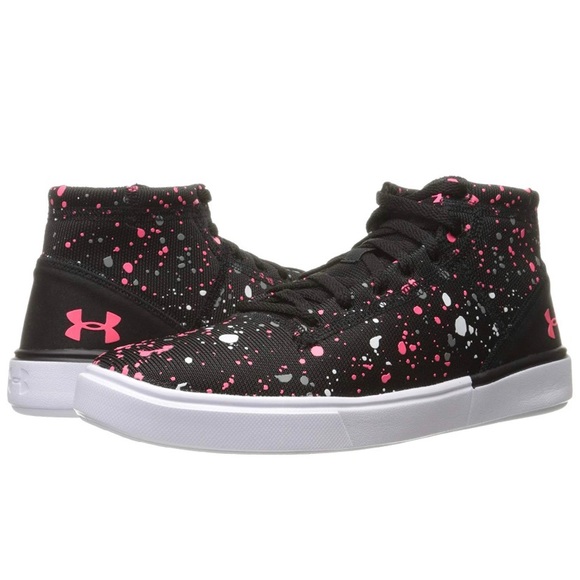 compression pants under armour